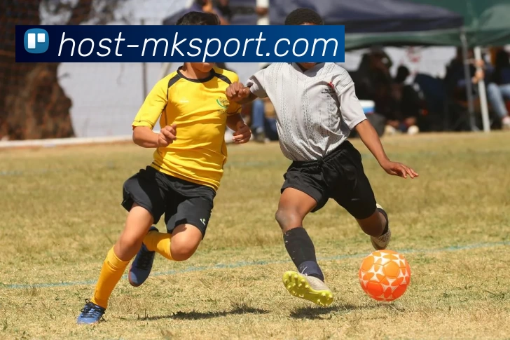 mk体育APP 体育赛事宣传图