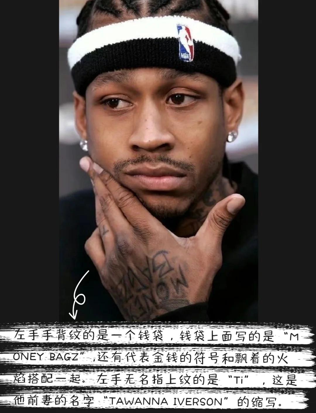 不亏