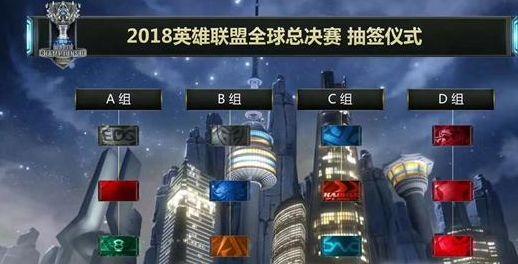 有望在20