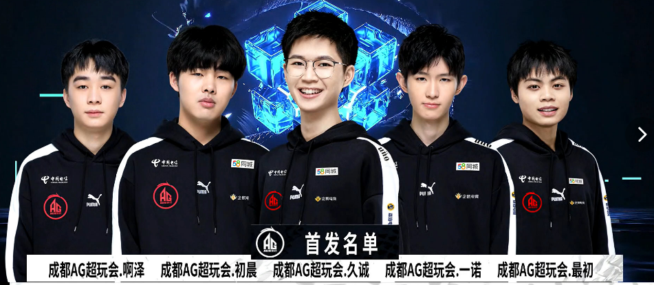 核心是高效 核心是高效