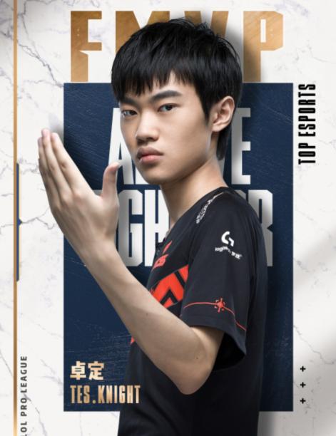 工坊