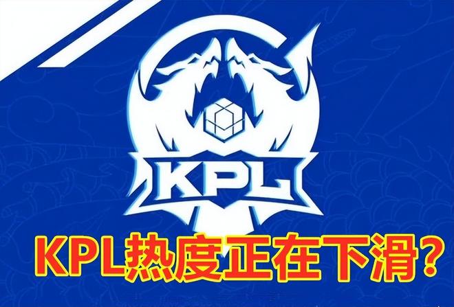 与助攻 与助攻