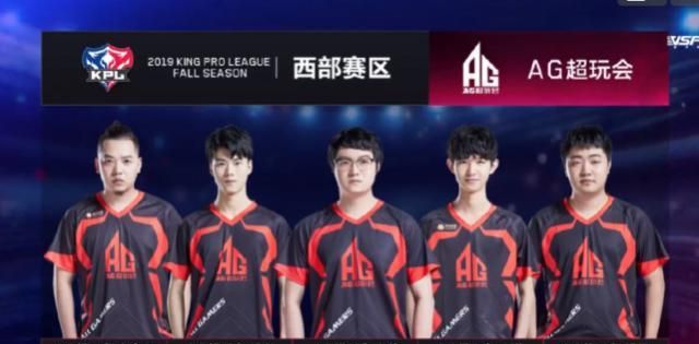 以意语社群 以意语社群